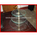 TZ-01279 tempered glass plate